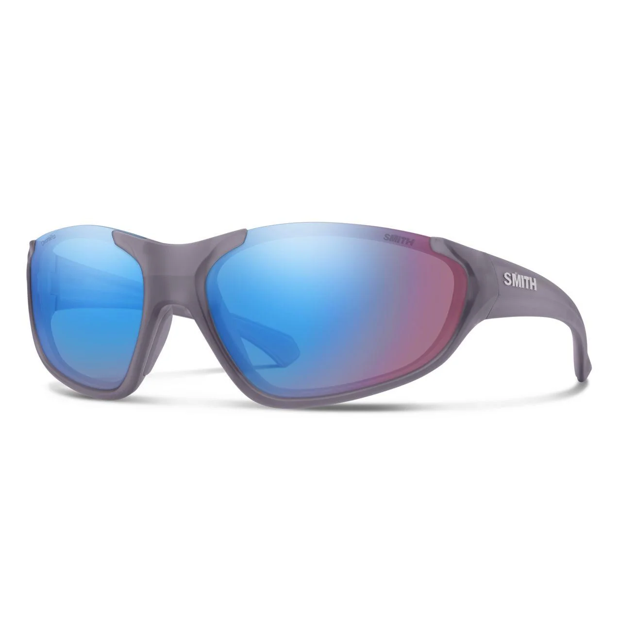 Product image 105