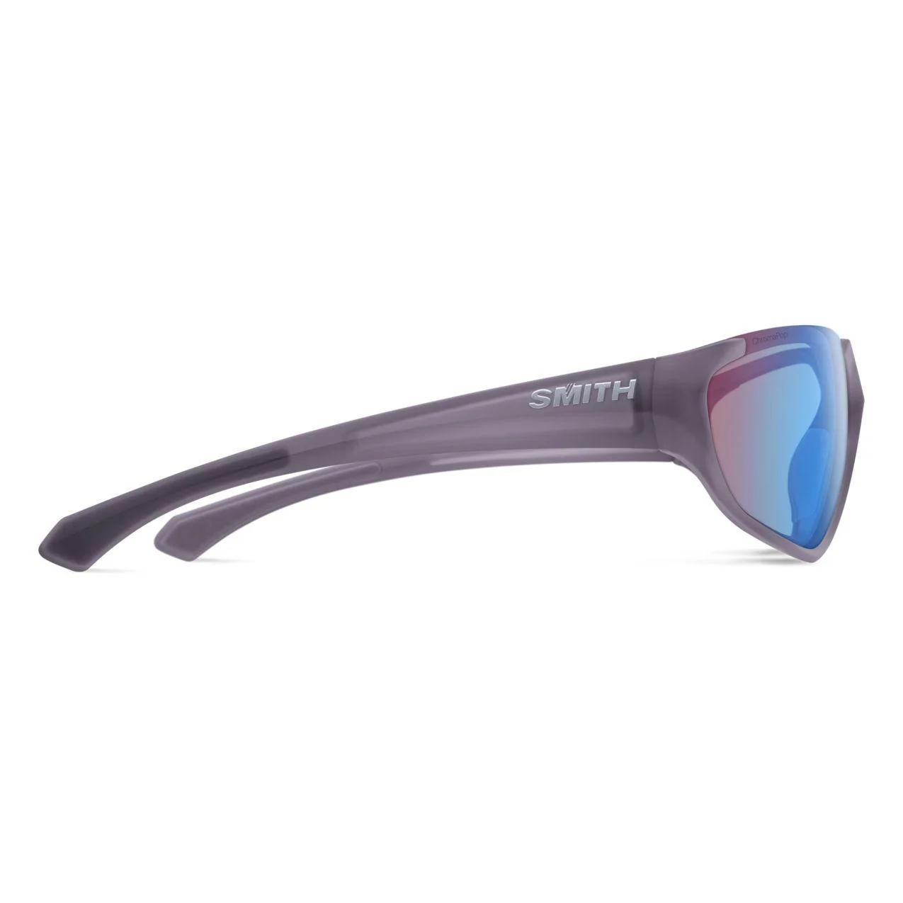 Product image 106