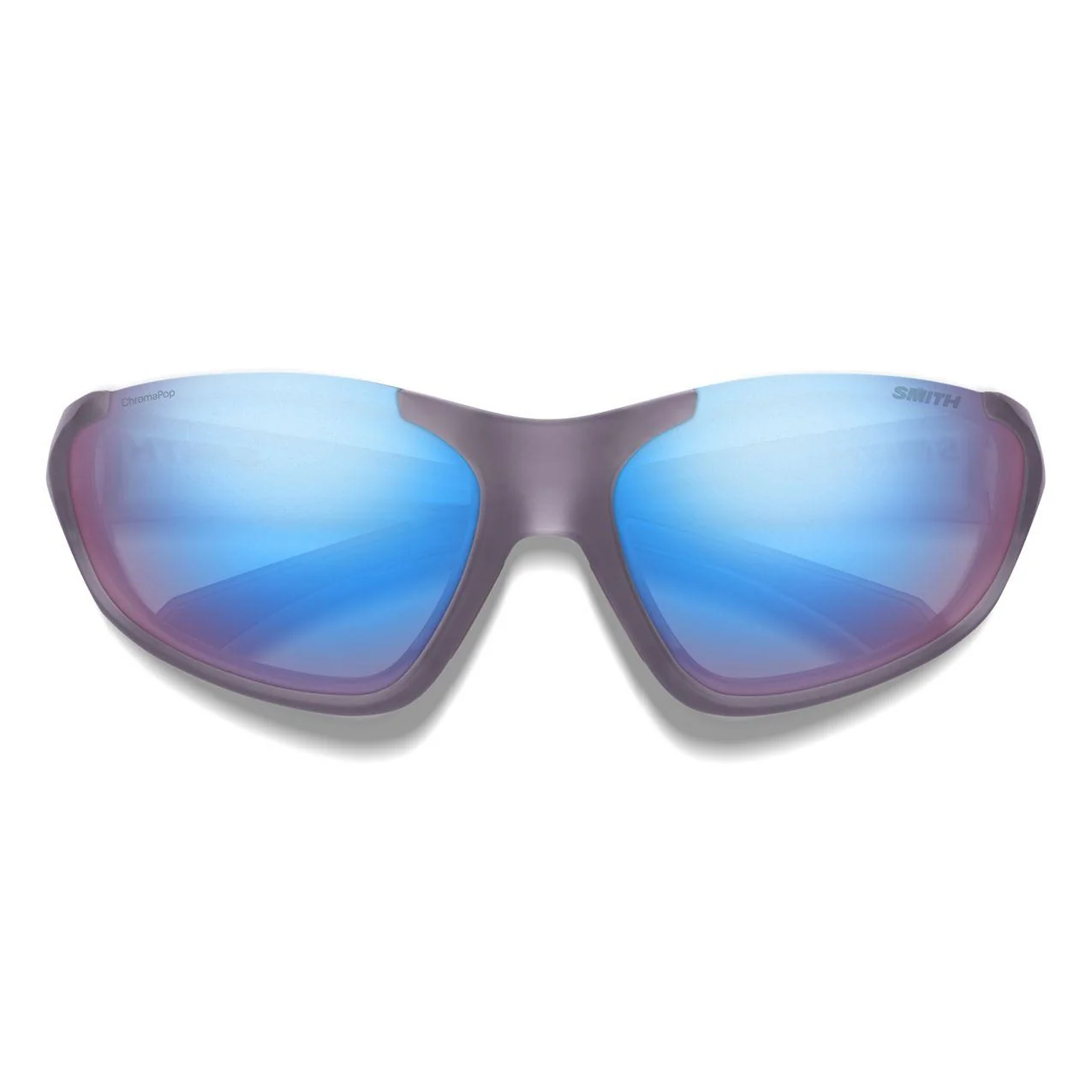 Product image 231