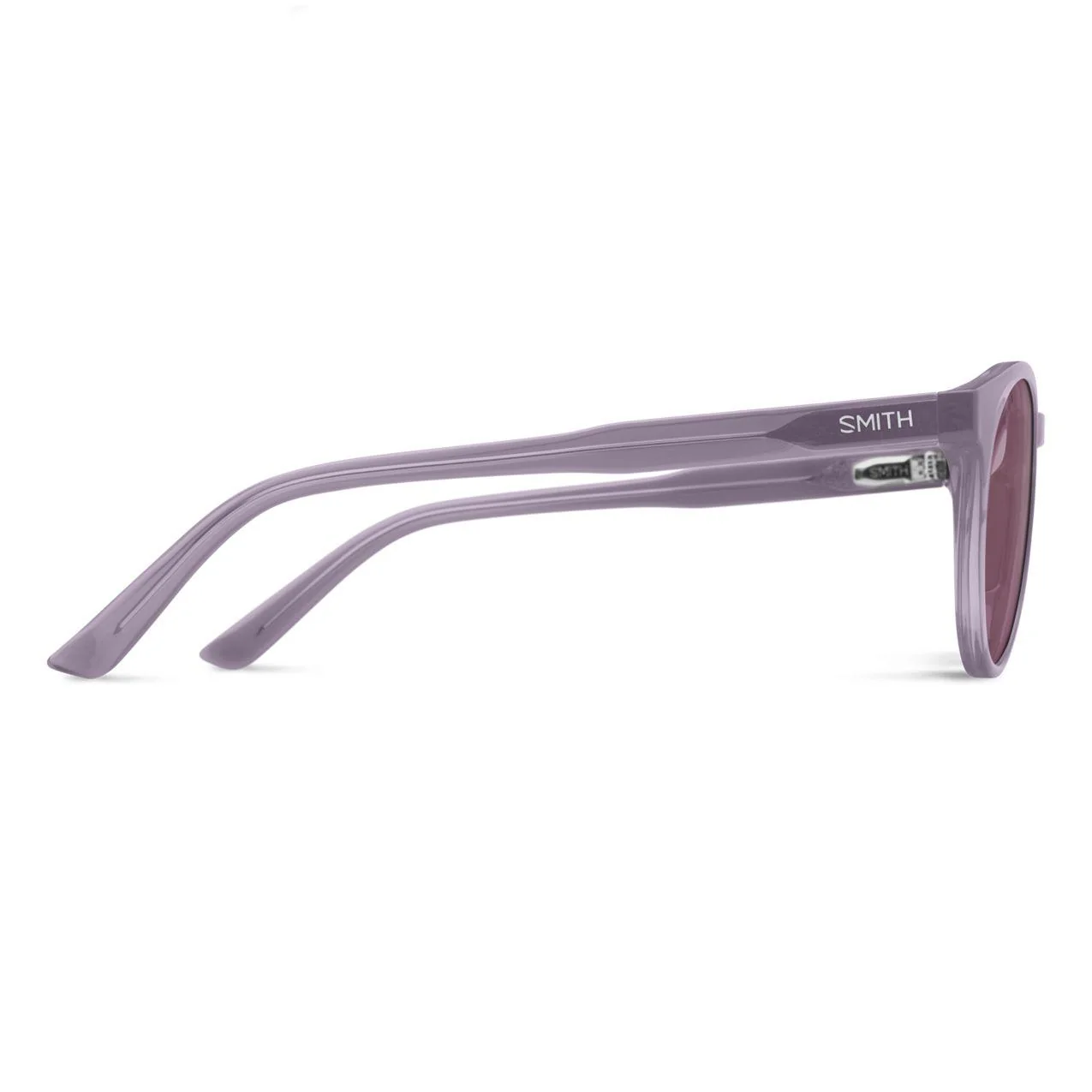Product image 194
