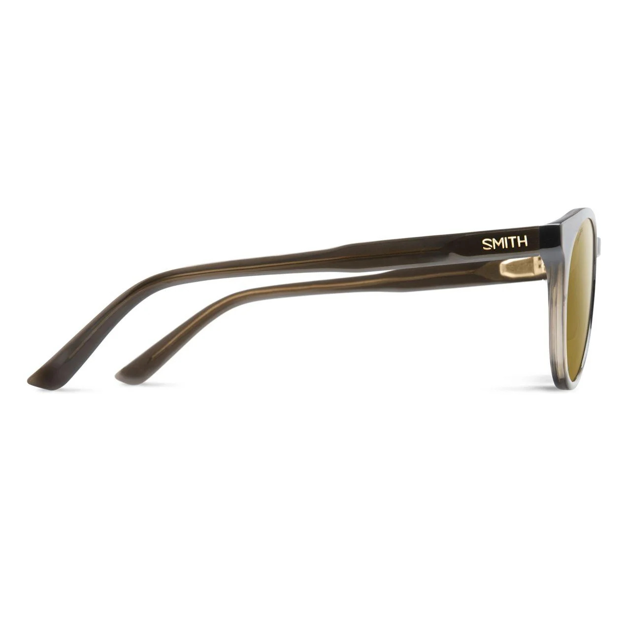 Product image 198