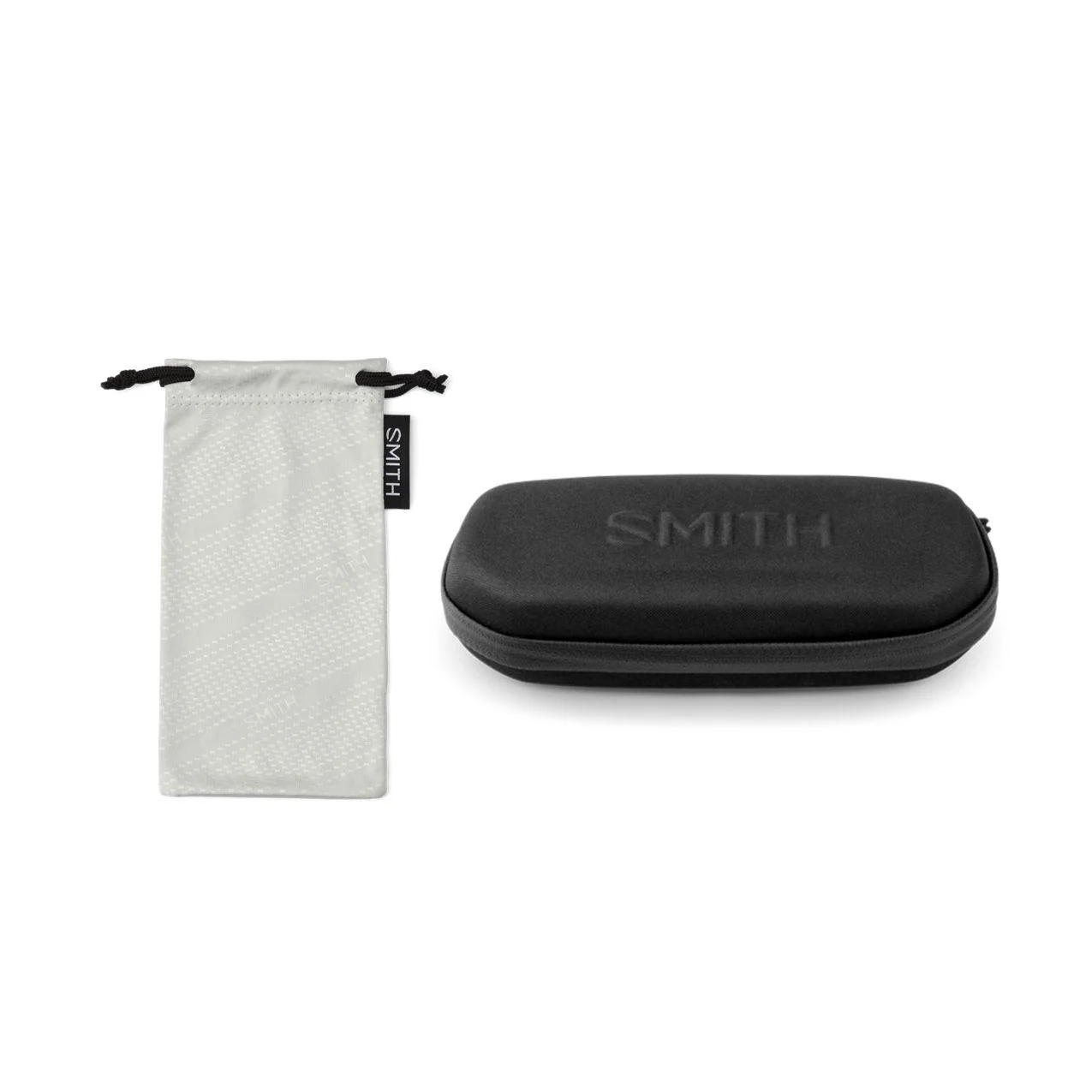Product image 200