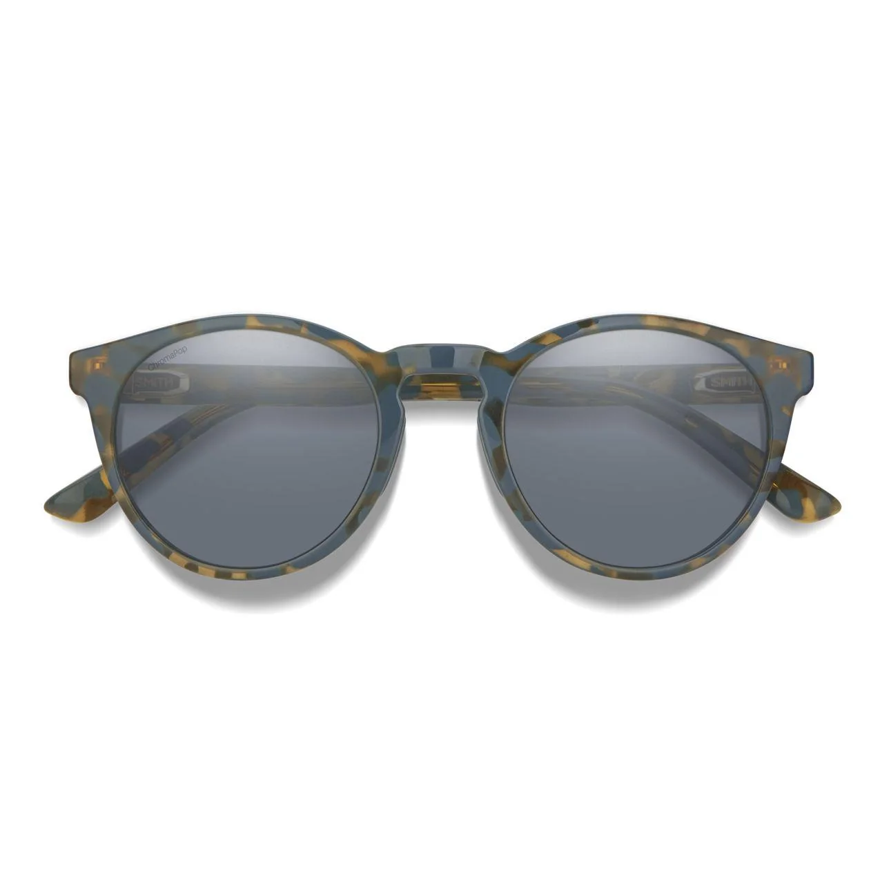 Product image 203