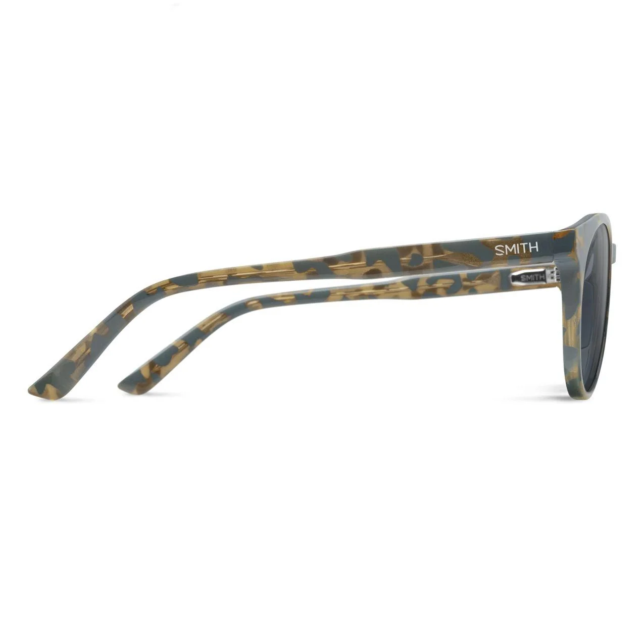 Product image 214