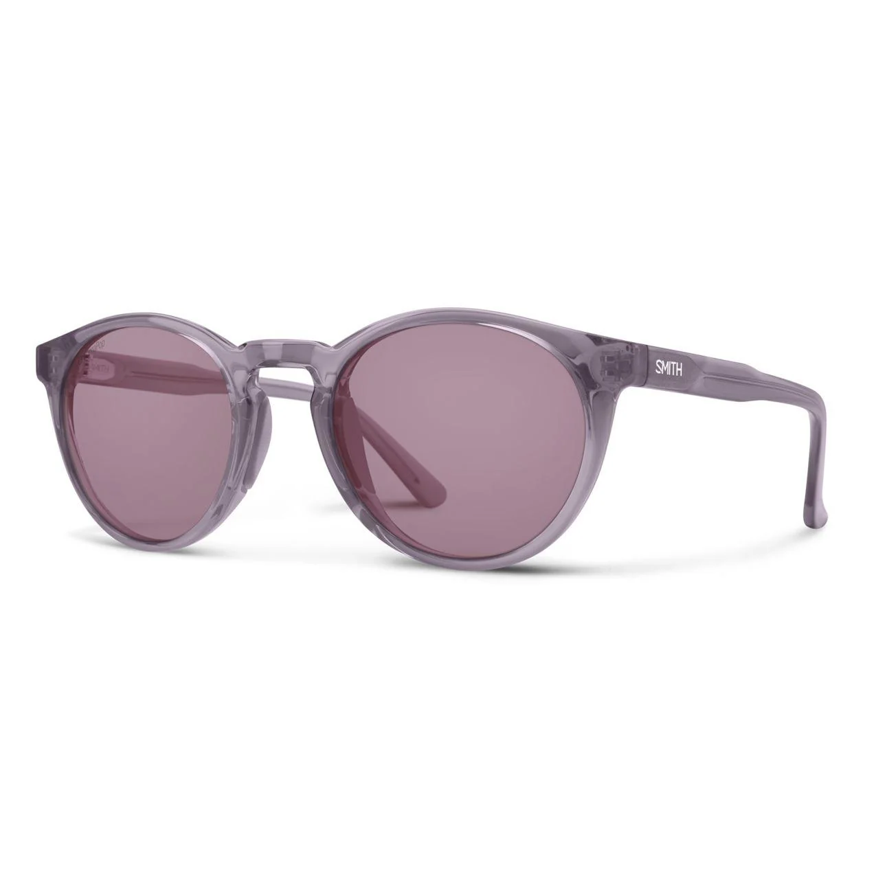 Product image 217