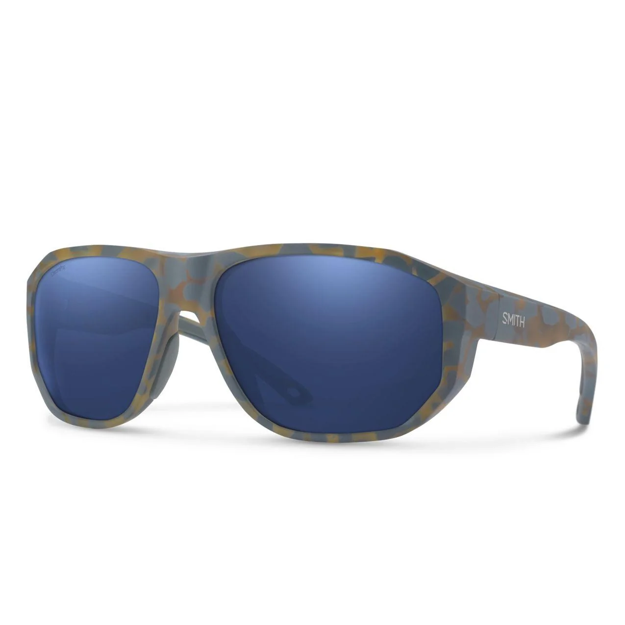 Product image 129