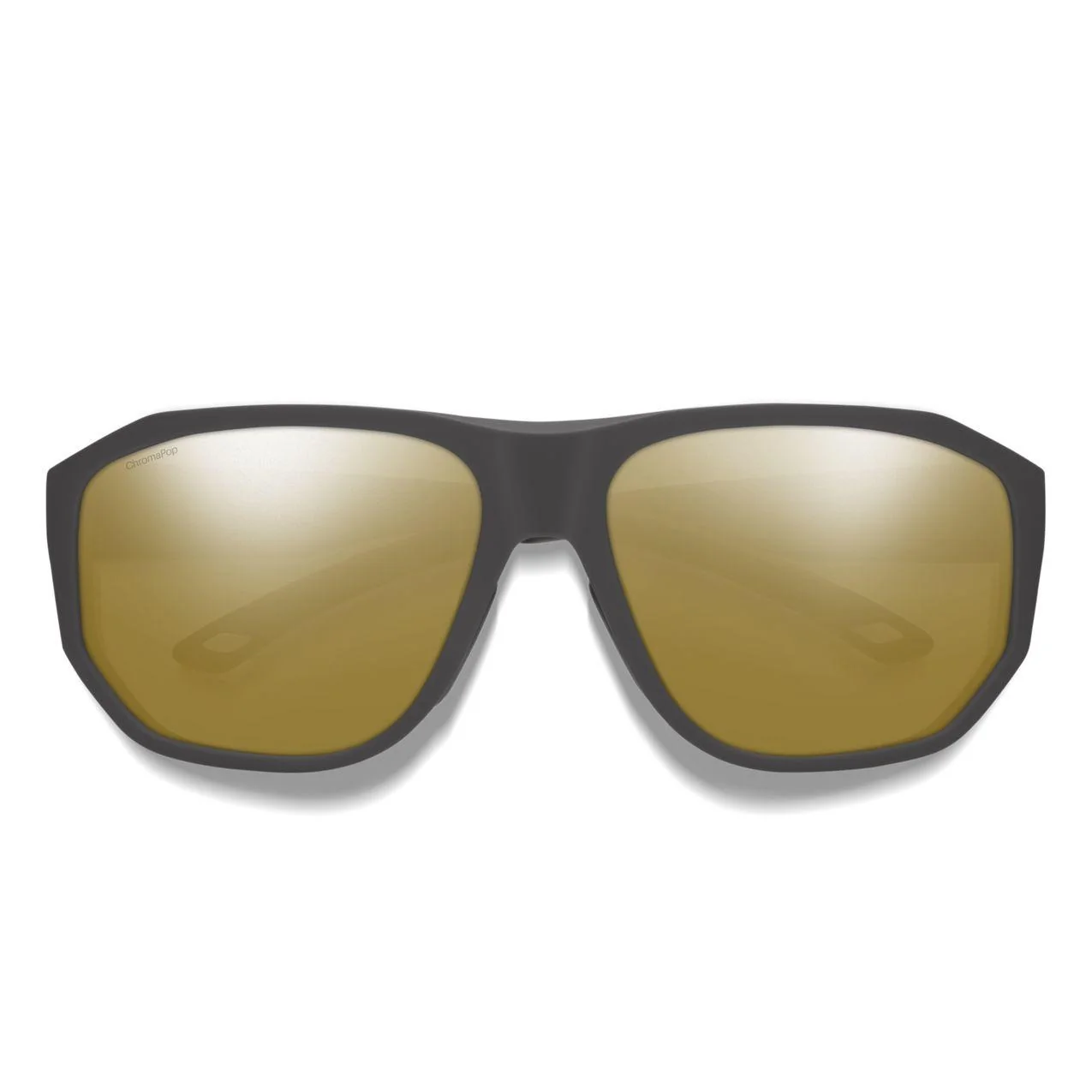 Product image 199