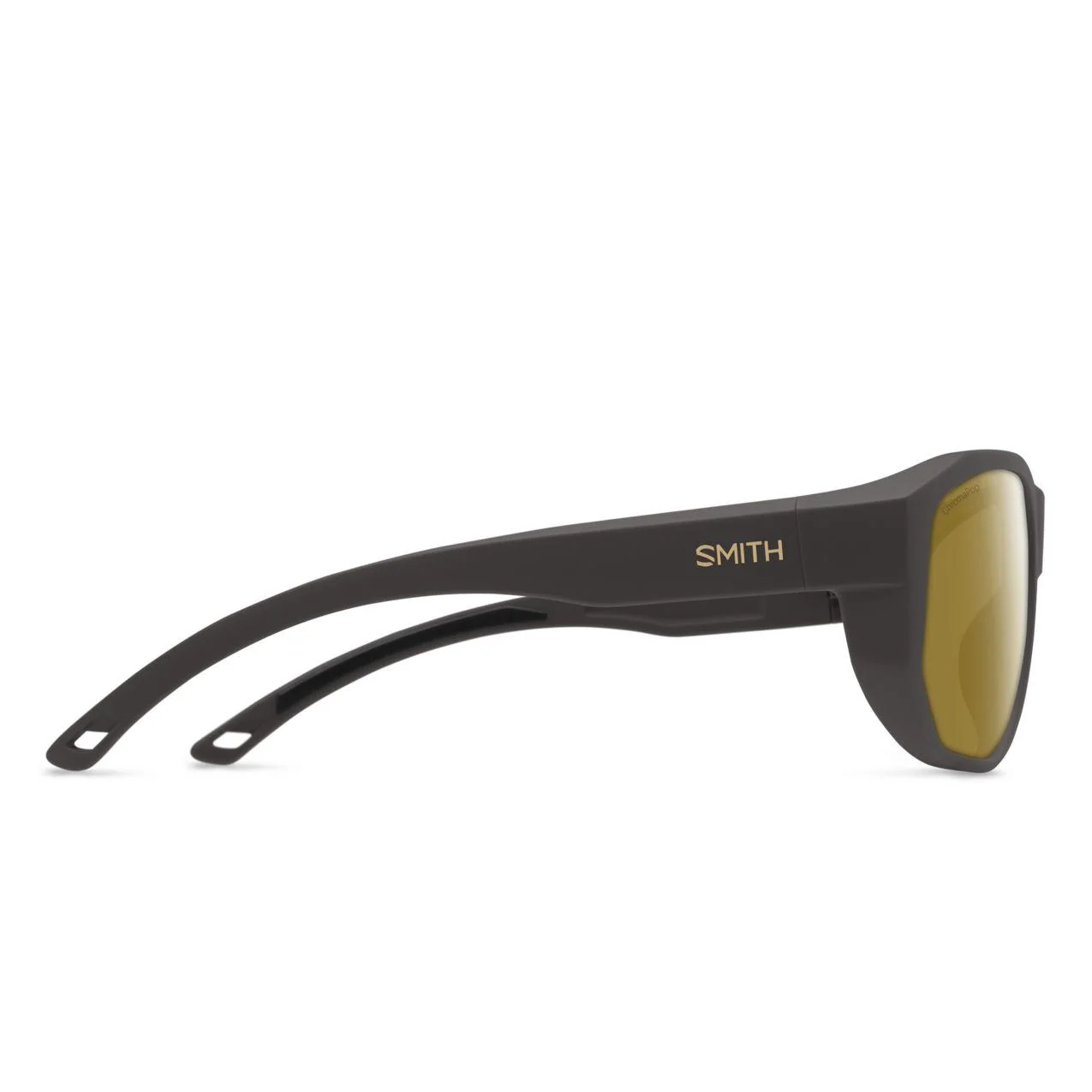 Product image 206