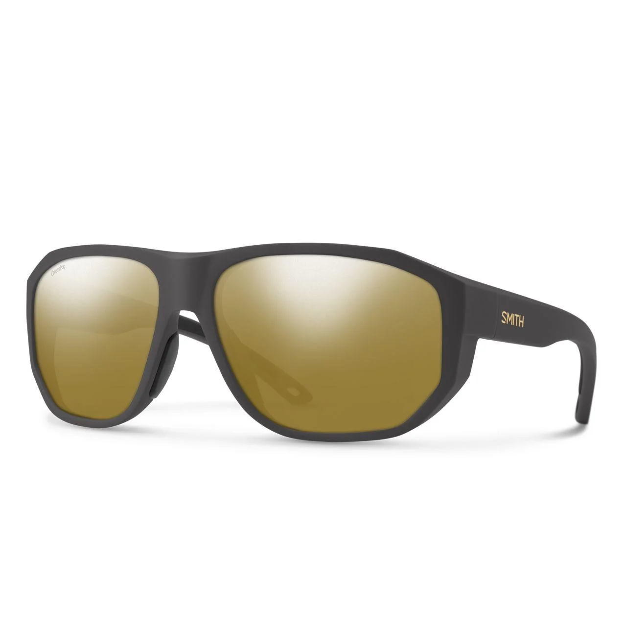 Product image 237
