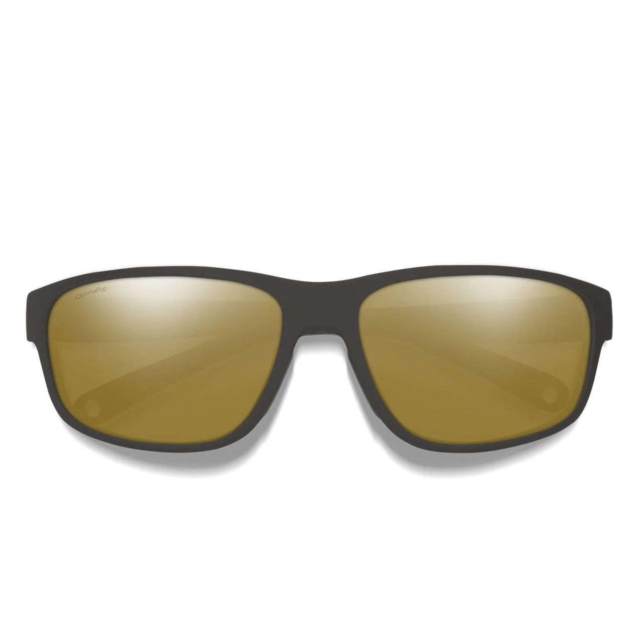 Product image 127