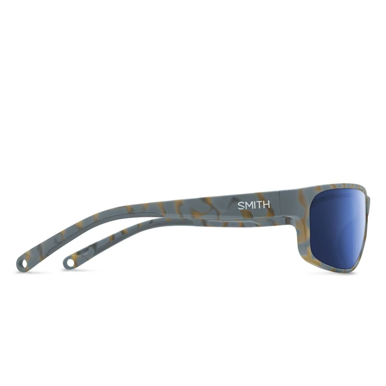 Product image 154