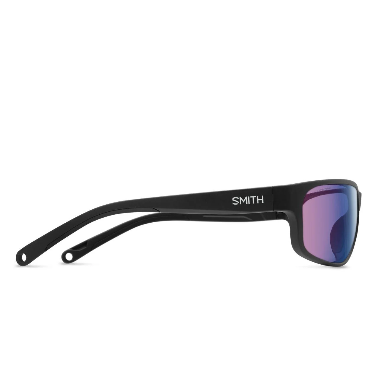 Product image 170
