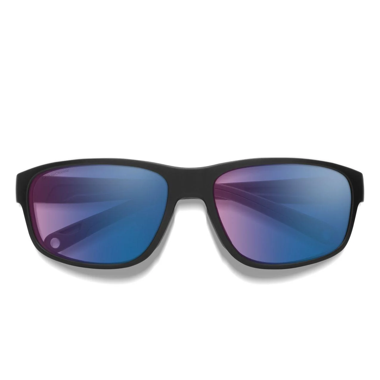 Product image 171