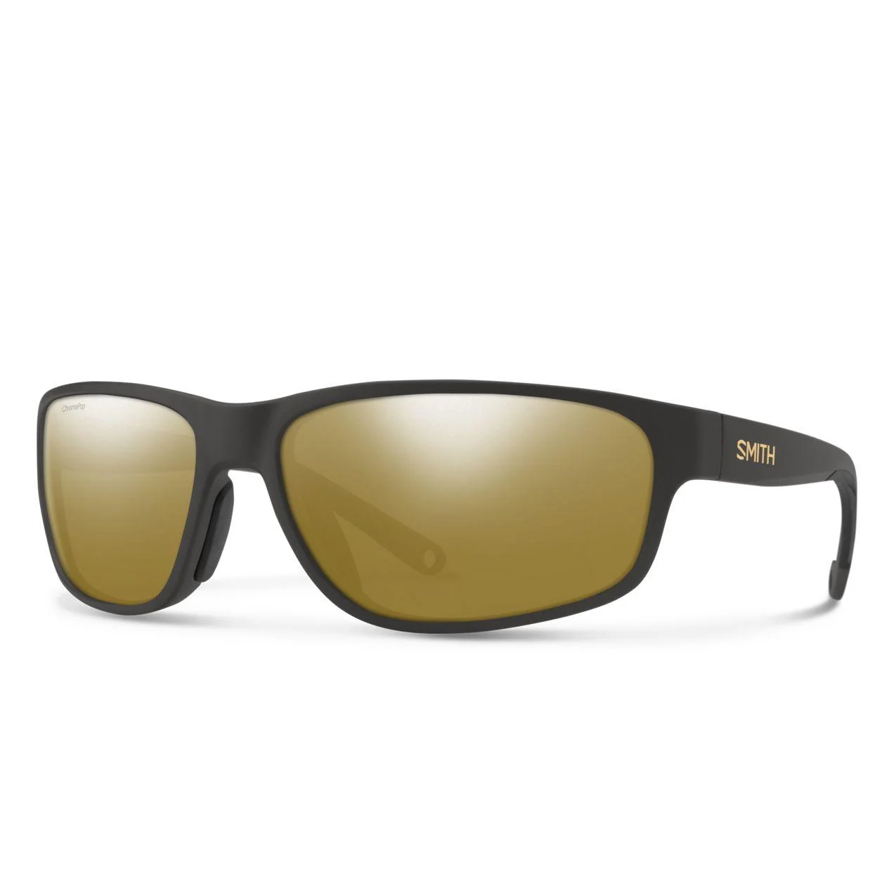 Product image 209