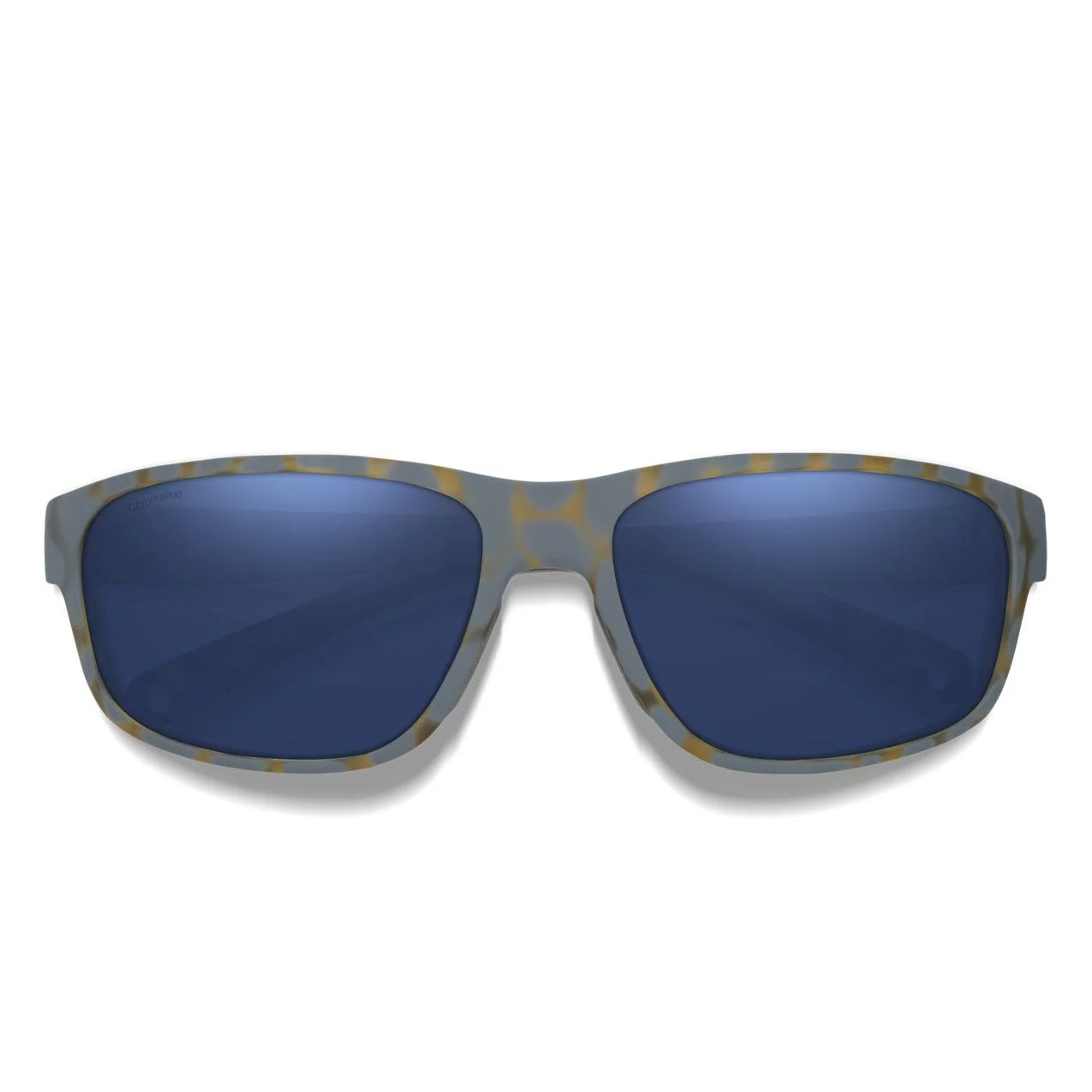 Product image 227