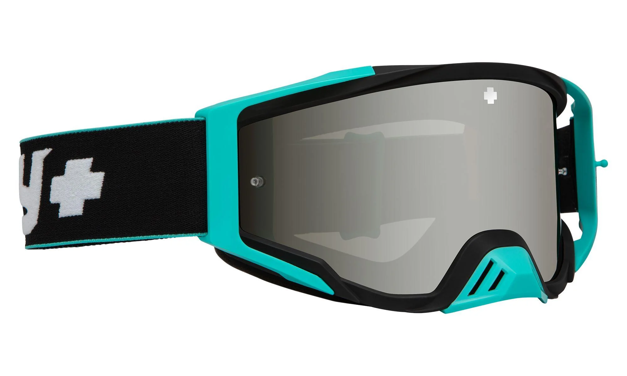Product image 160