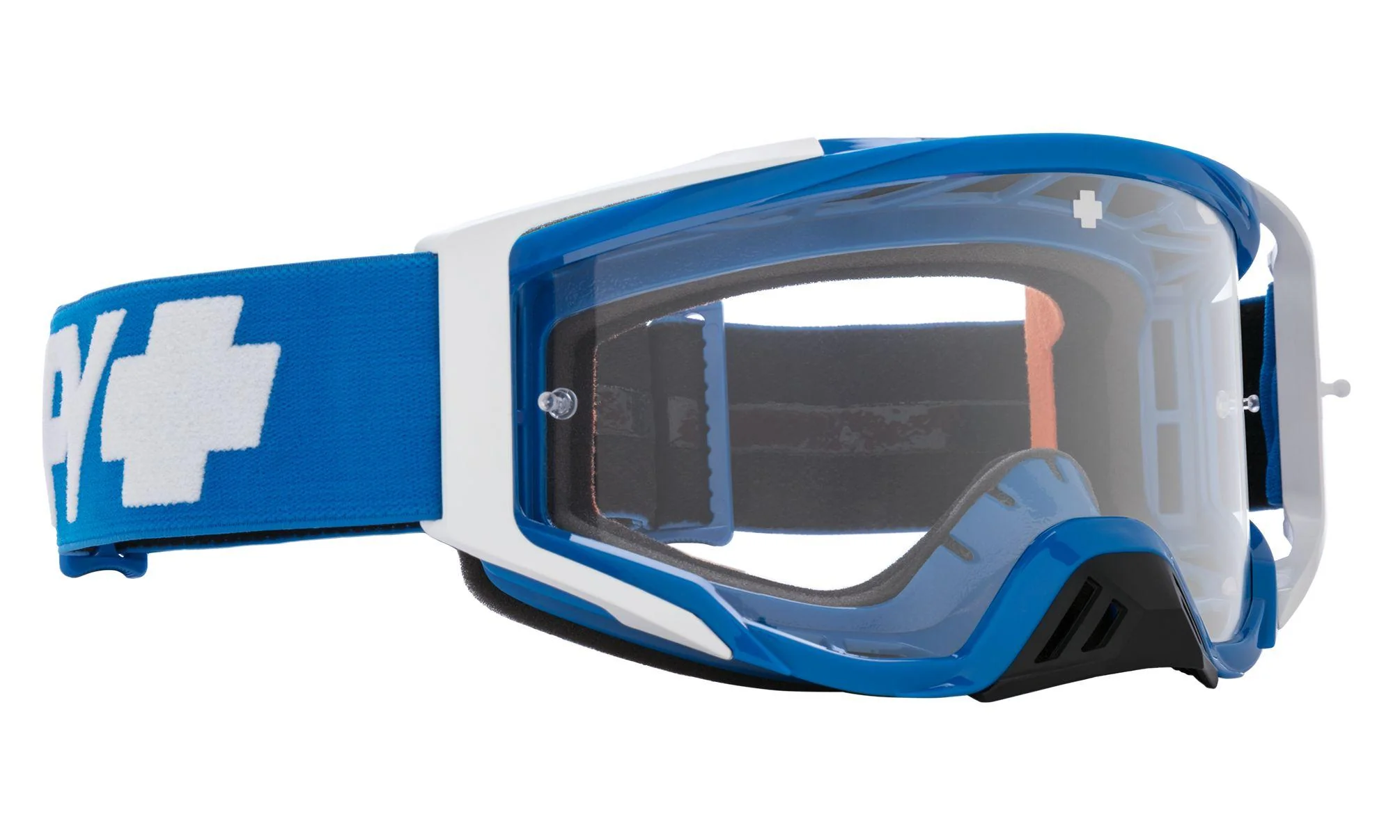 Product image 226