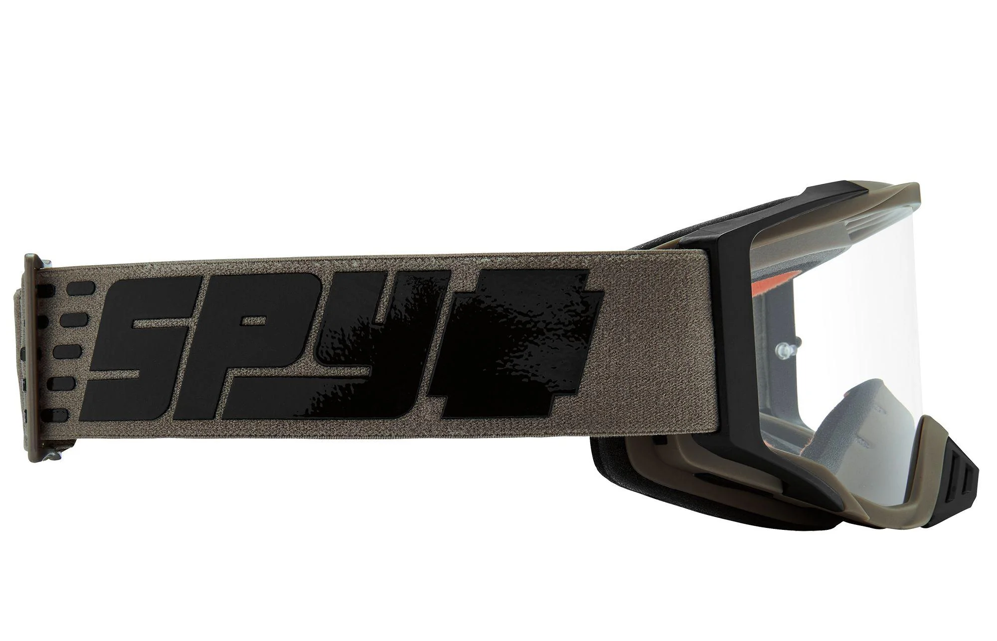 Product image 246
