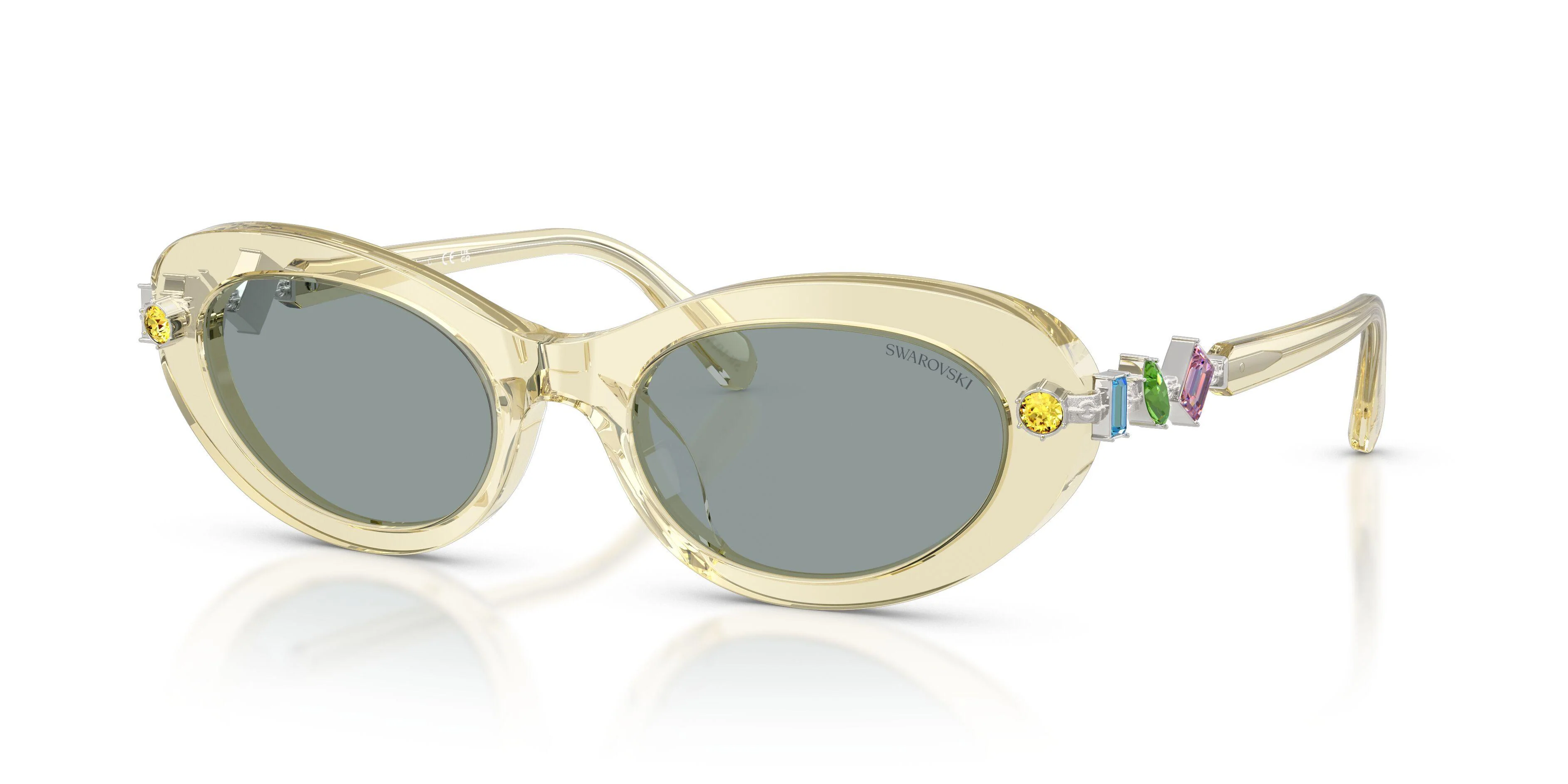 Product image 31