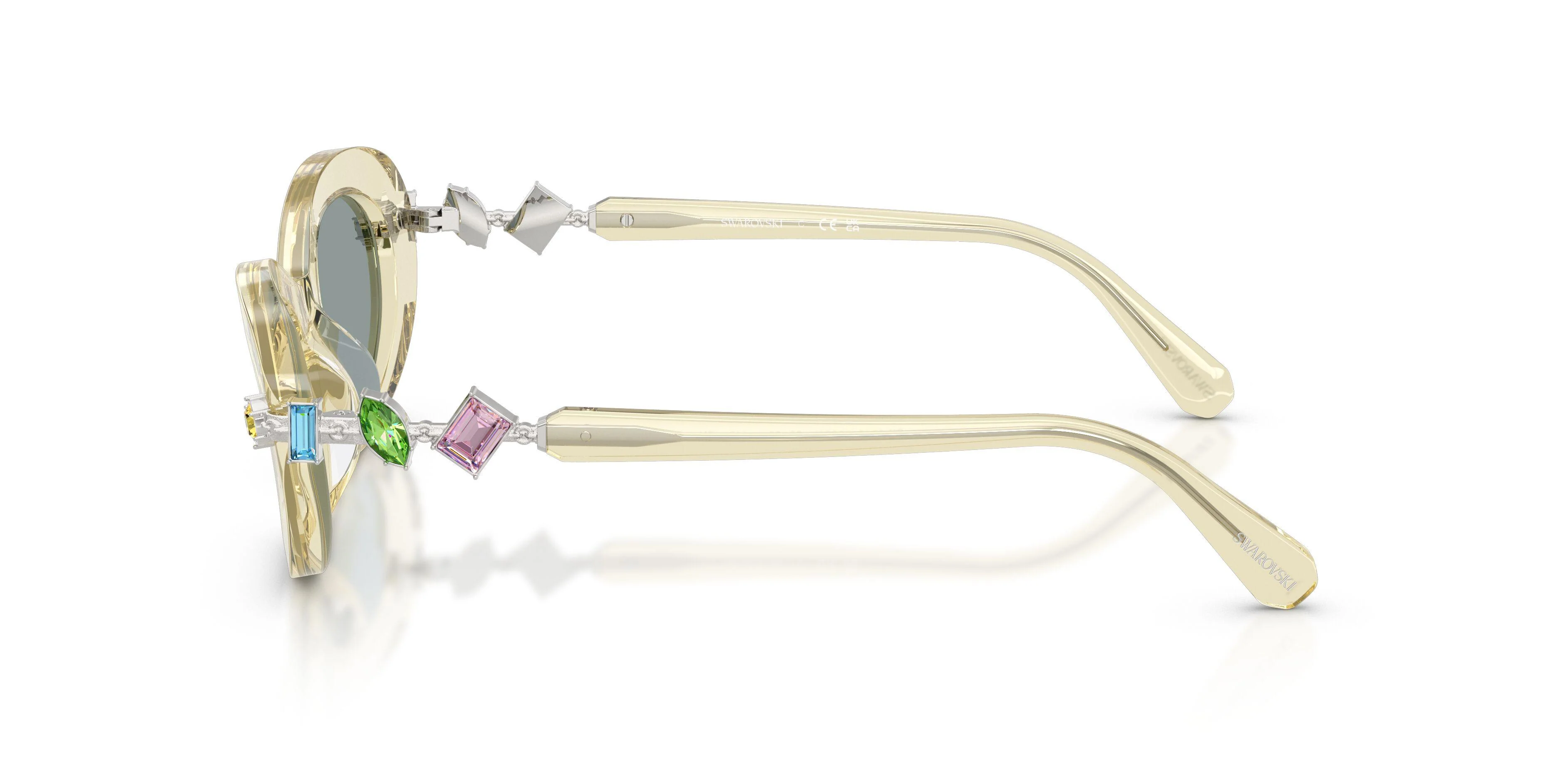Product image 32