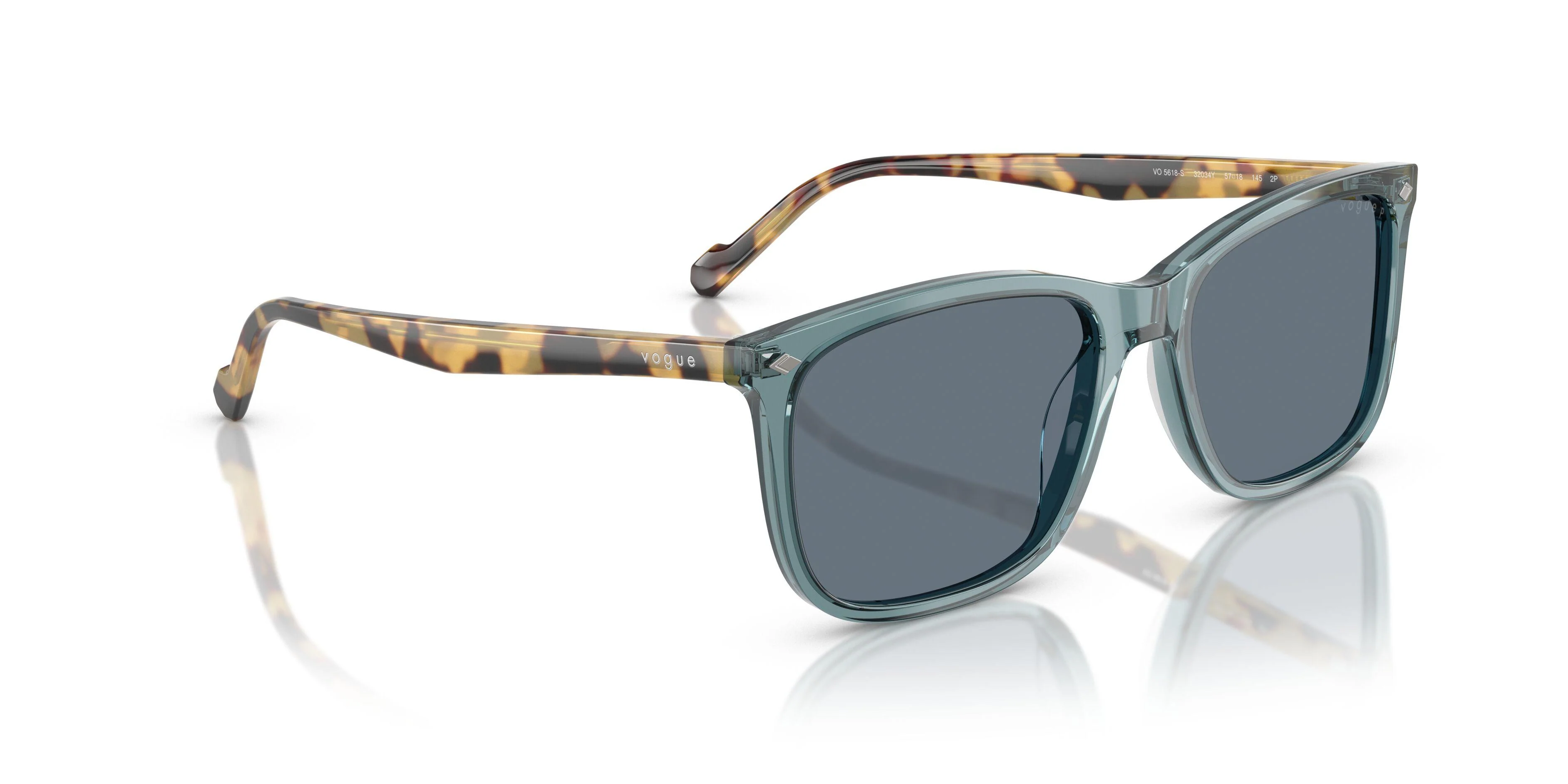 Product image 38