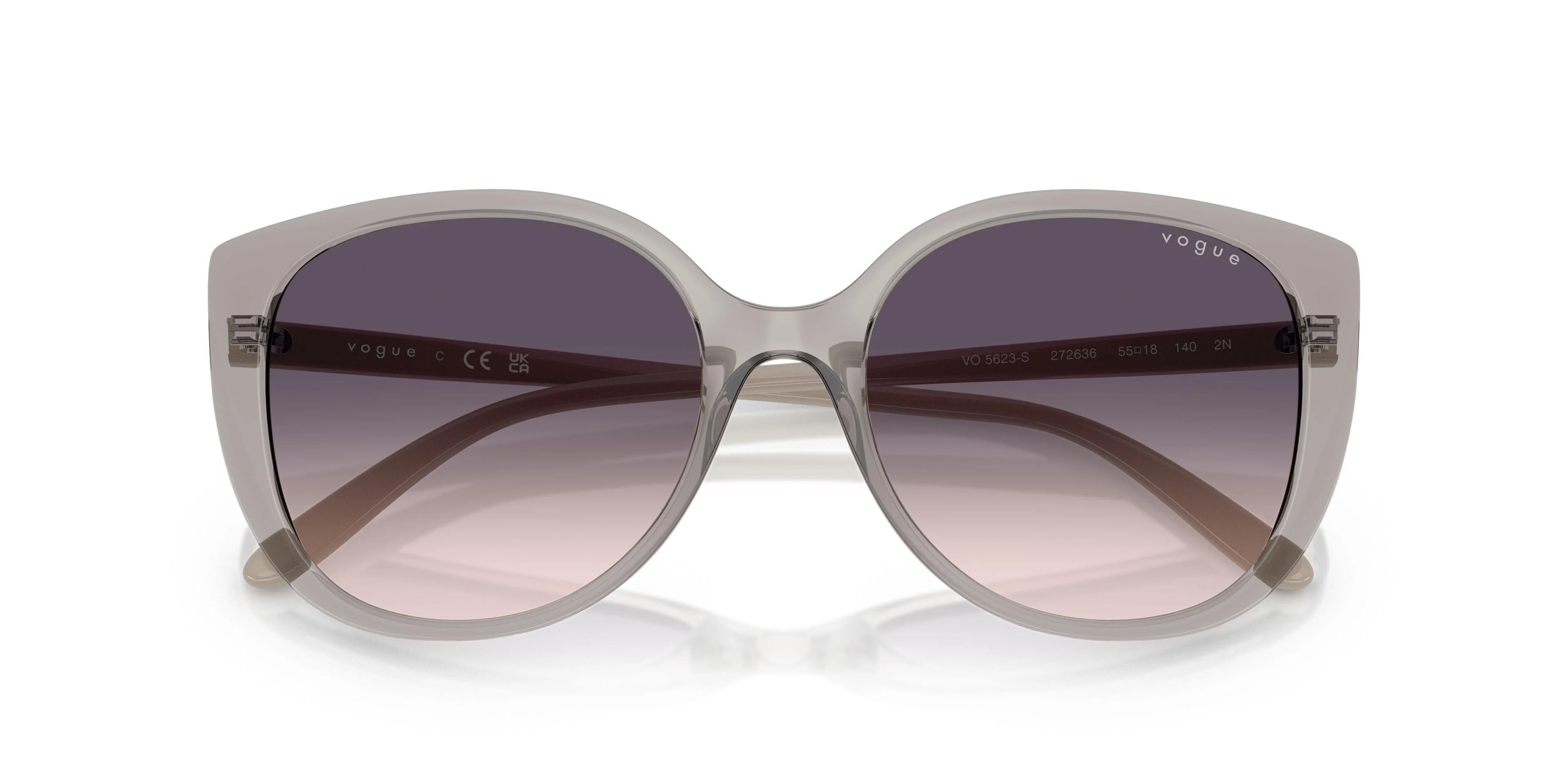 Product image 48