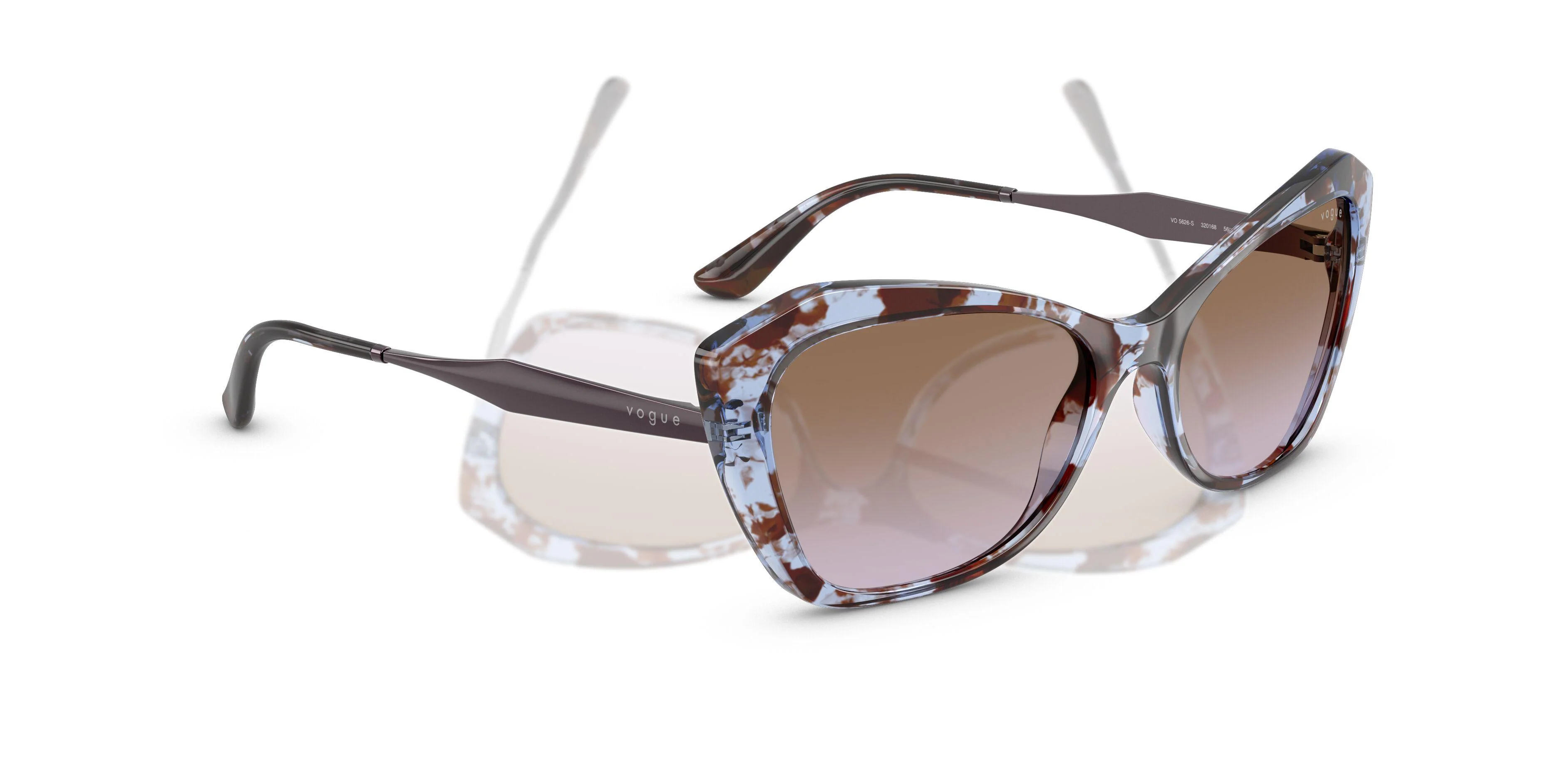 Product image 46
