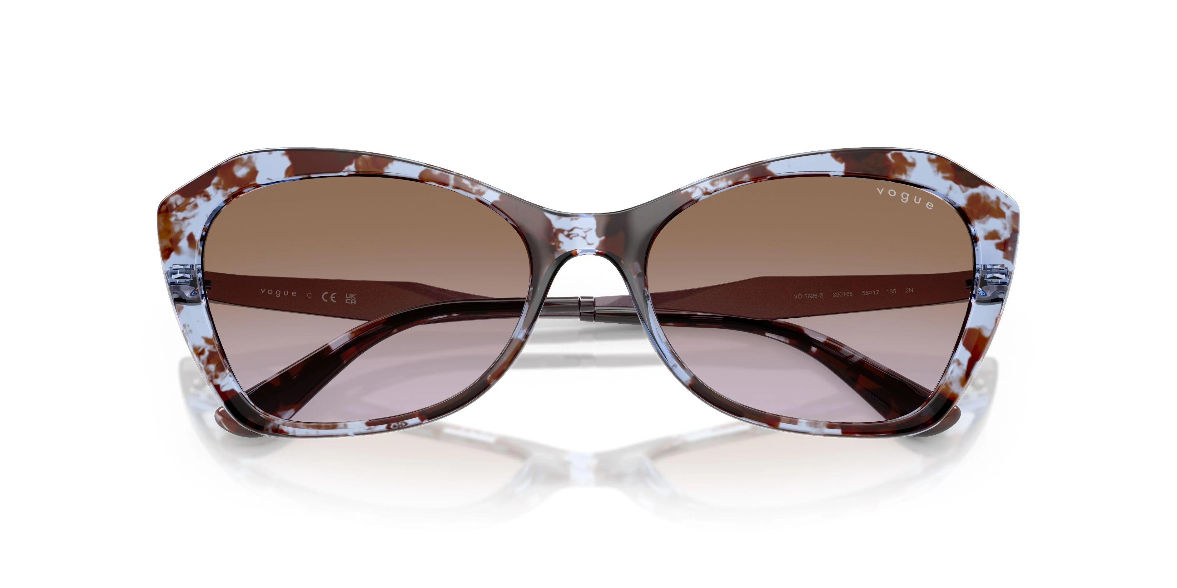 Product image 48
