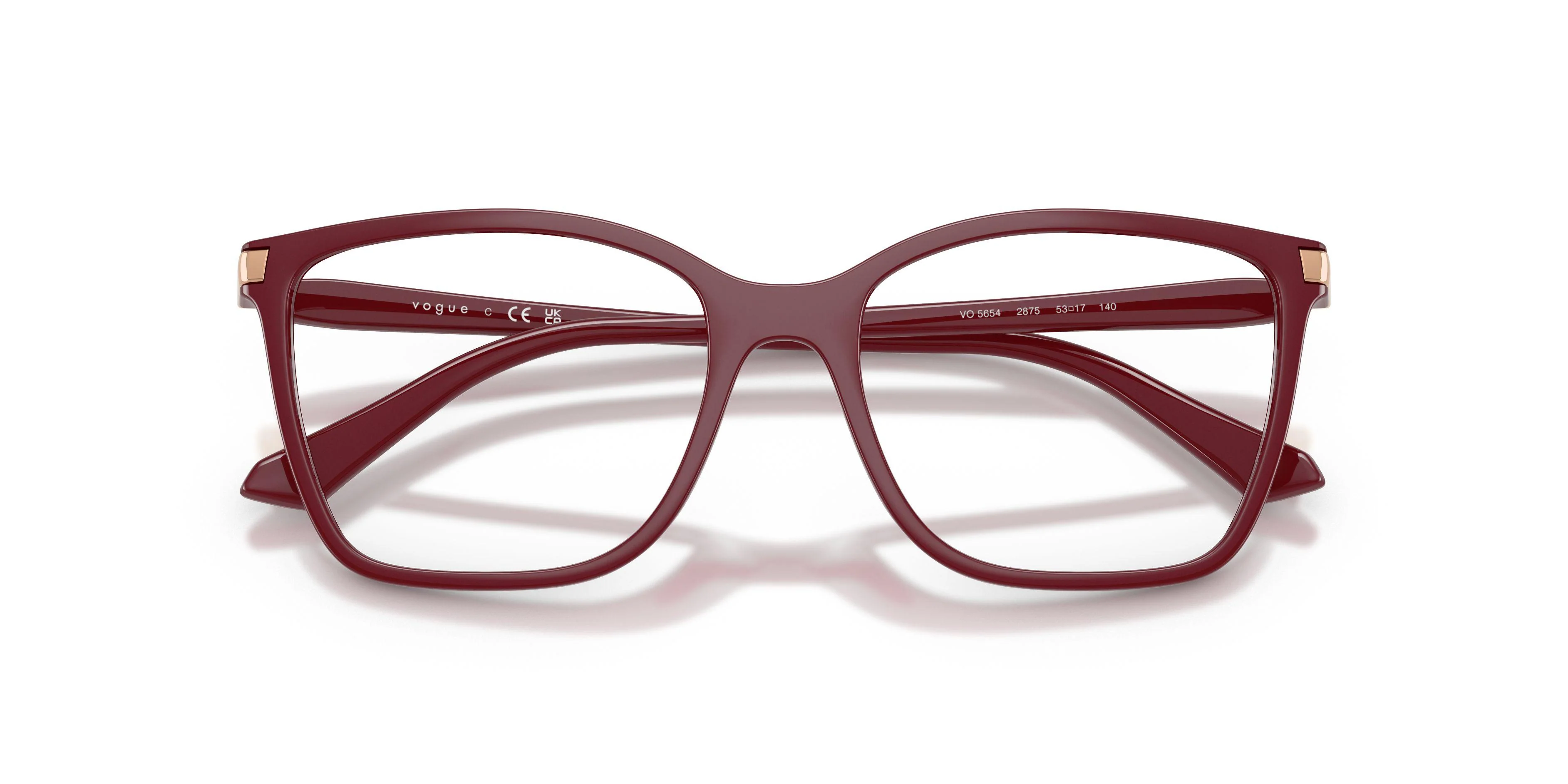 Product image 54