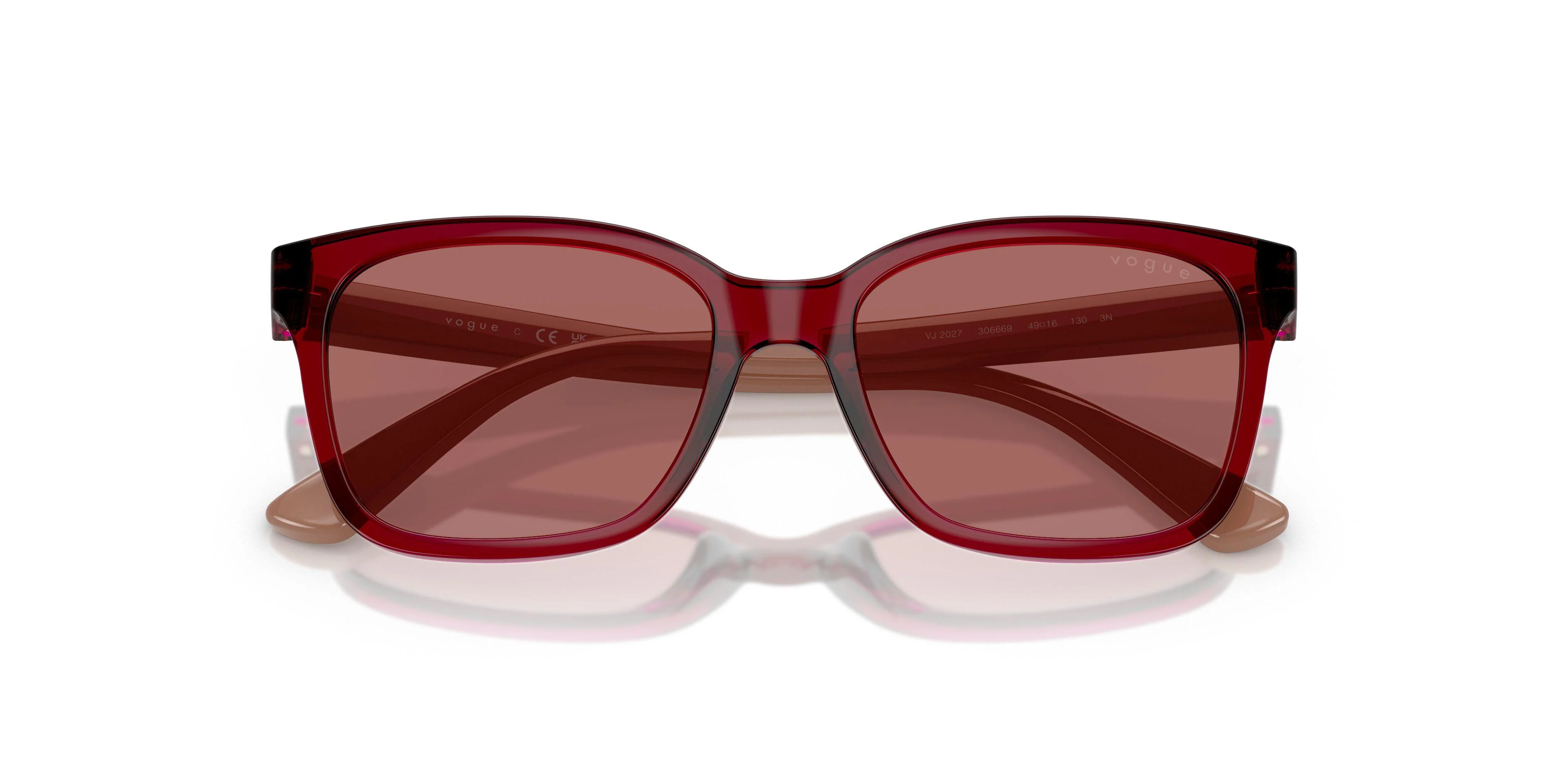 Product image 40