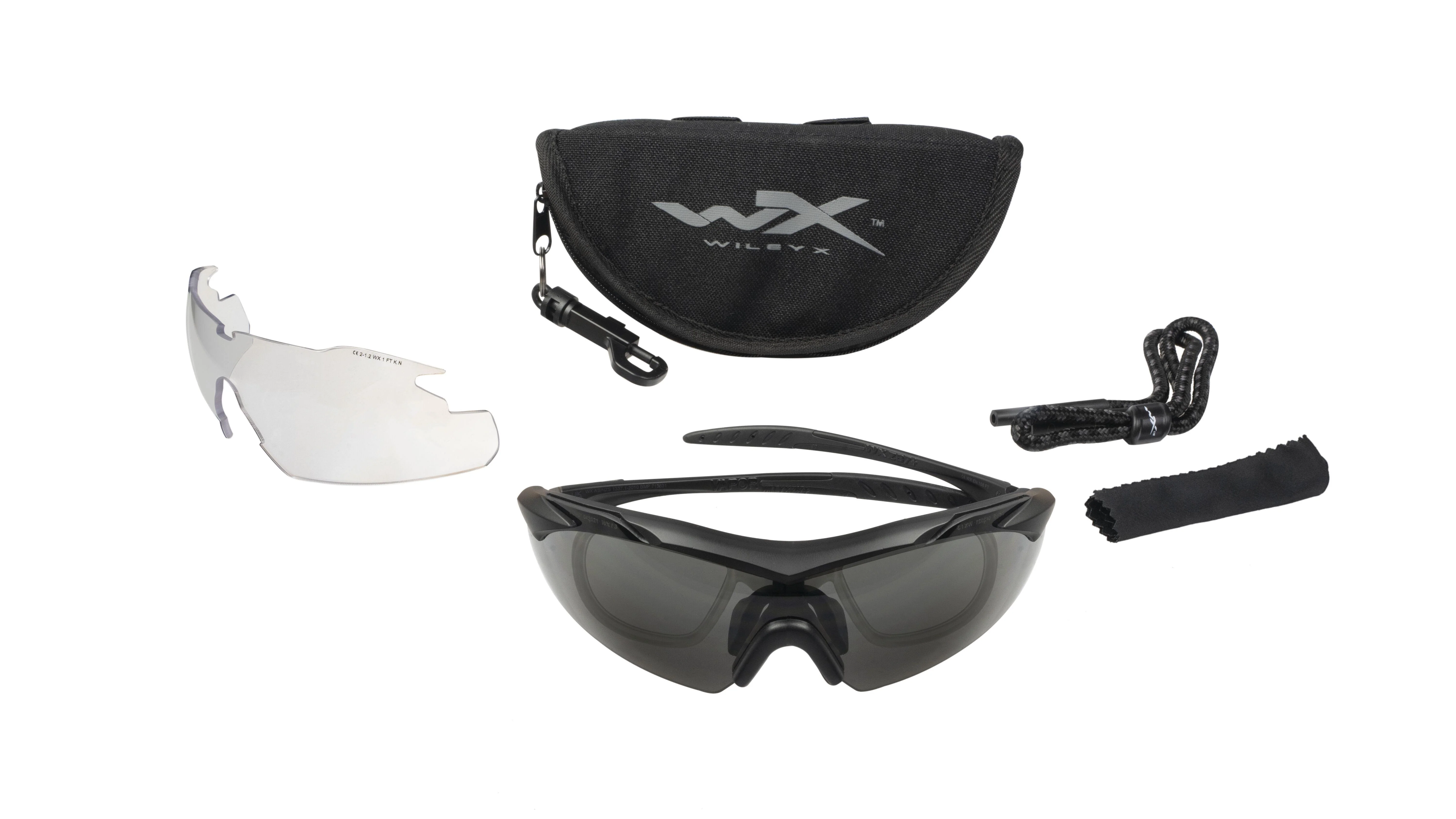 Product image 32