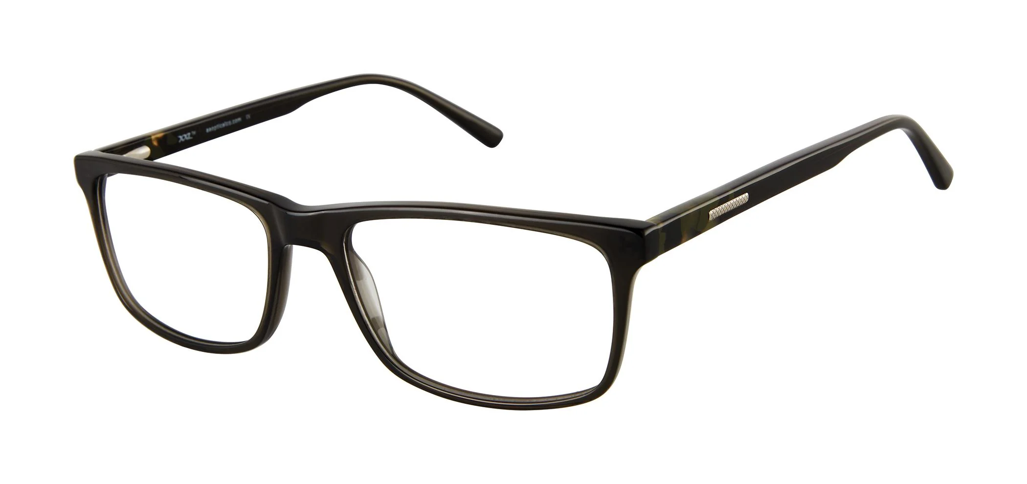 Product image 167