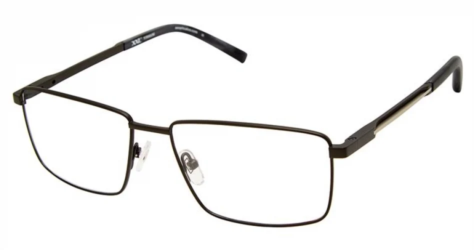 Product image 228